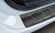 pol_pl_Nakladka-na-zderzak-tylny-do-Mercedes-EQE-SUV-2636_8.jpg