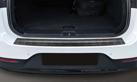 pol_pl_Nakladka-na-zderzak-tylny-do-Mercedes-EQE-SUV-2636_6.jpg