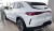 pol_pm_Nakladka-na-zderzak-tylny-do-Mercedes-EQE-SUV-2636_12.jpg