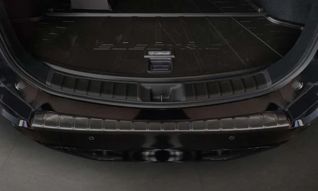 pol_pl_Nakladka-na-zderzak-tylny-do-Lexus-RZ-Czarna-2640_6.jpg