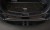 pol_pl_Nakladka-na-zderzak-tylny-do-Lexus-RZ-Czarna-2640_6.jpg