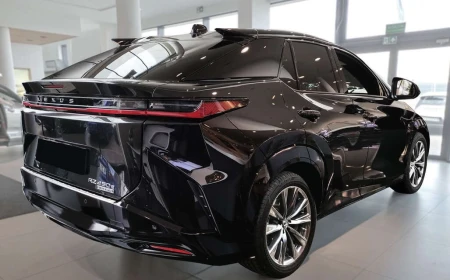 pol_pl_Nakladka-na-zderzak-tylny-do-Lexus-RZ-Stal-2639_14.jpg