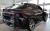 pol_pl_Nakladka-na-zderzak-tylny-do-Lexus-RZ-Stal-2639_14.jpg