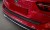 pol_pl_Nakladka-na-zderzak-tylny-do-Volkswagen-Tiguan-2-2644_4.jpg