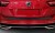 pol_pl_Nakladka-na-zderzak-tylny-do-Volkswagen-Tiguan-2-2644_6.jpg