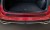 pol_pl_Nakladka-na-zderzak-tylny-do-Volkswagen-Tiguan-2-2644_10.jpg