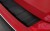 pol_pl_Nakladka-na-zderzak-tylny-do-Volkswagen-Tiguan-2-2644_8.jpg