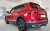 pol_pl_Nakladka-na-zderzak-tylny-do-Volkswagen-Tiguan-2-2644_12.jpg