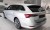 pol_pl_Nakladka-na-zderzak-tylny-do-Skoda-Octavia-4-Kombi-2645_12.jpg