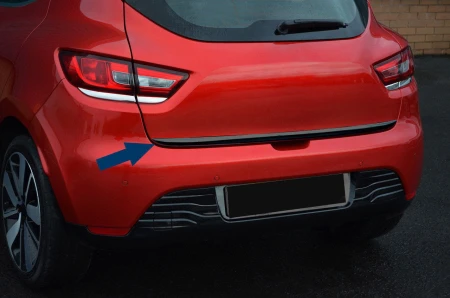 clio24.jpg