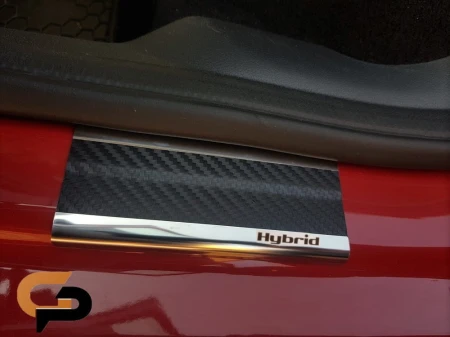 tył1.jpg