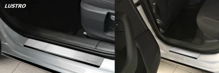 147254.jpg