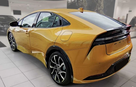 pol_pl_Nakladka-na-zderzak-tylny-do-Toyota-Prius-5-2646_14.jpg