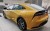 pol_pl_Nakladka-na-zderzak-tylny-do-Toyota-Prius-5-2646_14.jpg