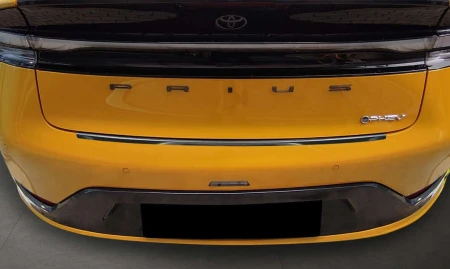 pol_pl_Nakladka-na-zderzak-tylny-do-Toyota-Prius-5-2647_11.jpg