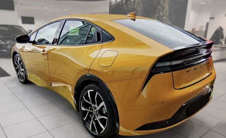 pol_pl_Nakladka-na-zderzak-tylny-do-Toyota-Prius-5-2647_15.jpg
