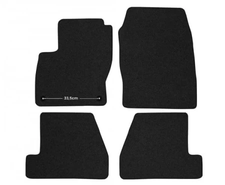 Premium FORD FOCUS MK3 2011-2018 ROZSTAW STOPERÓW 33,5CM.jpeg