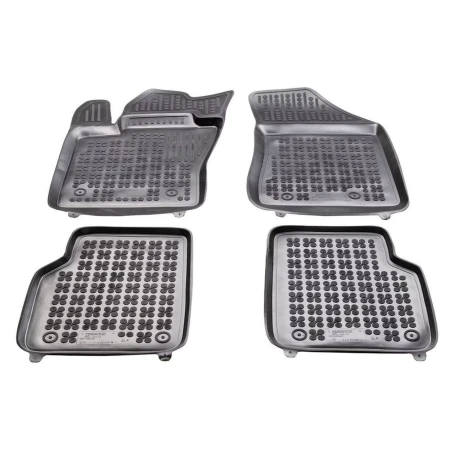 Jeep Compass od 2017.webp