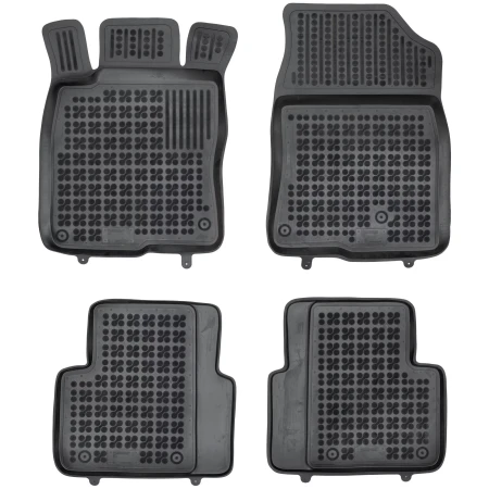 Honda Civic 2015-2021.webp