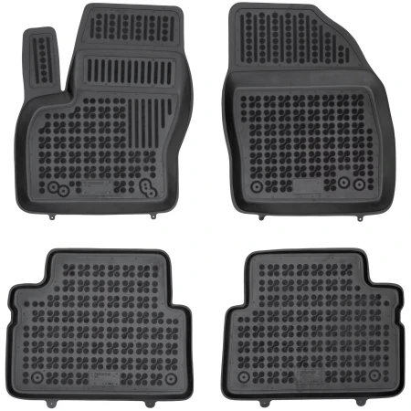 Ford C-MAX II 2010-2019.webp