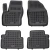 Ford C-MAX II 2010-2019.webp
