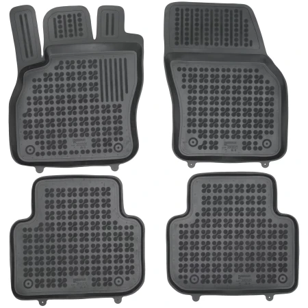 Audi Q3 od 2018.webp