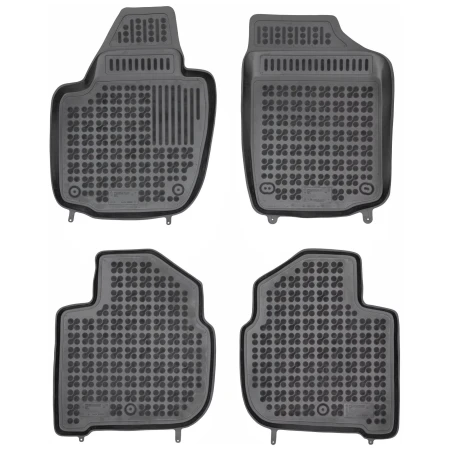 Skoda Rapid 2012-2019.webp