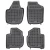 Skoda Rapid 2012-2019.webp
