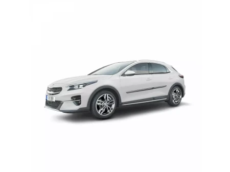 kia-xceed-listwy-boczne-f-23.webp