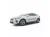 kia-xceed-listwy-boczne-f-23.webp