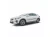 kia-xceed-listwy-boczne-f41.webp
