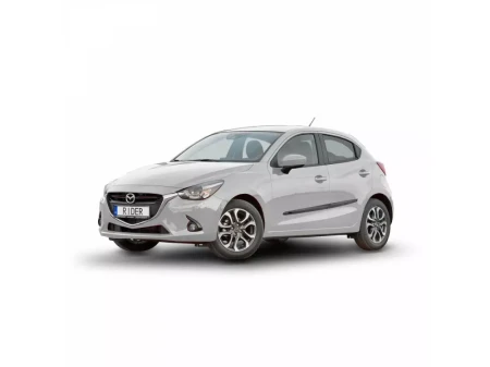 mazda-2-2014-listwy-boczne.webp