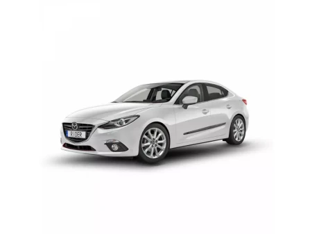 mazda-3-2013-sedan-listwy-boczne.webp
