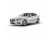 mazda-3-2013-sedan-listwy-boczne.webp