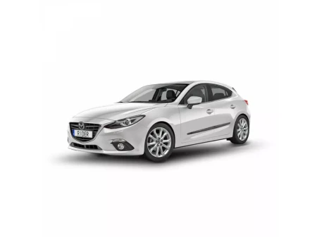 mazda-3-2013-hb-listwy-boczne.webp