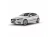 mazda-3-2013-hb-listwy-boczne.webp
