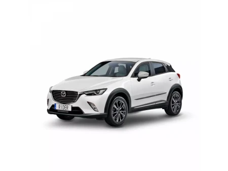 mazda-cx-3-2015-listwy-boczne.webp
