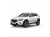 mazda-cx-3-2015-listwy-boczne.webp