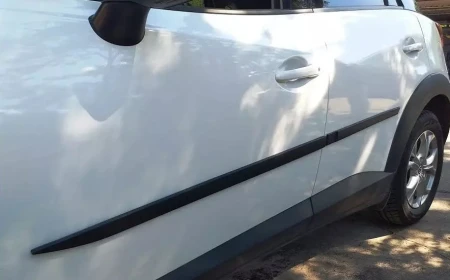 mazda-cx-3-2015-listwy-boczne (4).jpg