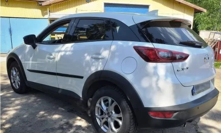 mazda-cx-3-2015-listwy-boczne (3).jpg