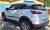 mazda-cx-3-2015-listwy-boczne (3).jpg