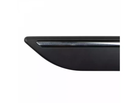 mercedes-a-klasa-listwy-boczne-f23.webp