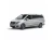 mercedes-v-klass-listwy-boczne.webp