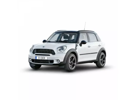 mini-country-man-listwy-boczne.webp