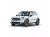 mini-country-man-listwy-boczne.webp