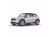 mini-paceman-listwy-boczne.webp