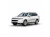 mitsubishi-outlander-iii-listwy-boczne.webp