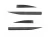 mitsubishi-outlander-2023-listwy-boczne (6).webp