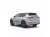 mitsubishi-outlander-2023-listwy-boczne (5).webp