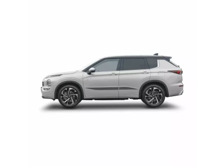 mitsubishi-outlander-2023-listwy-boczne (4).webp